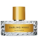 parfém Darling Nikki