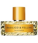 parfém Basilico & Fellini