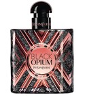 parfém Black Opium Pure Illusion