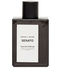 parfém Senato