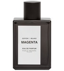 parfém Magenta