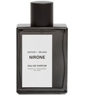 parfém Nirone