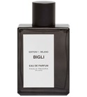 parfém Bigli