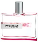 parfém Eau De Fleur de Soie