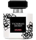 Wicked Eau de Parfum Victoria's Secret