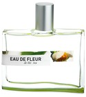 parfém Eau De Fleur de Thé