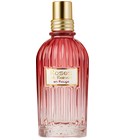 parfém Roses et Reines en Rouge Eau de Toilette
