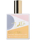 parfém Gelat'Eau