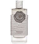 Mandarine Precious Liquid