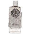Neroli Musk Precious Liquid