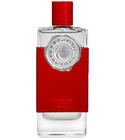 parfém Oud Smoke
