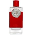 Roses Precious Liquid