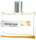 Eau De Fleur de Magnolia Kenzo