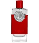 White Incense Precious Liquid