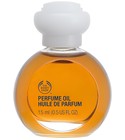 parfém Patchouli