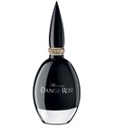 Dange-Rose Blumarine