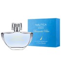 parfém Nautica Bermuda Blue