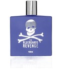 parfém The Bluebeards Revenge