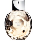 parfém Emporio Armani Diamonds Intense