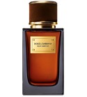 Velvet Amber Sun Dolce&Gabbana