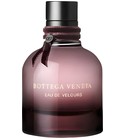 parfém Bottega Veneta Eau de Velours