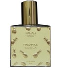 parfém Pineapple Essenza