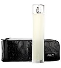 Delicious Night for Women Donna Karan