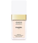 Coco Mademoiselle Hair Mist Chanel