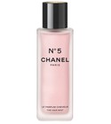 Chanel No 5 Hair Mist Chanel
