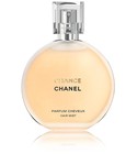 Chance Hair Mist Chanel