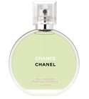 Chance Eau Fraiche Hair Mist Chanel