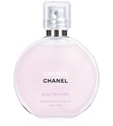 Chance Eau Tendre Hair Mist Chanel