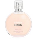 Chance Eau Vive Hair Mist Chanel
