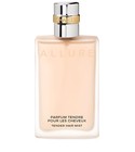 Allure Hair Mist Chanel