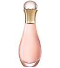 J’Adore Hair Mist Dior