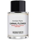 parfém Carnal Flower Hair Mist