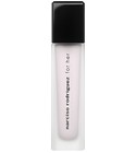 parfém Narciso Rodriguez  For Her Hair Mist