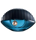 parfém Kenzo World Intense