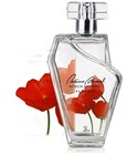 parfém Patricia Abravanel Florale