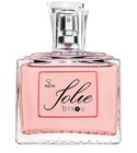 parfém Jolie Bisou