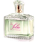 parfém Jolie Brillance
