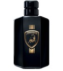 parfém Lamborghini