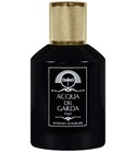 parfém Intenso d'Agrumi