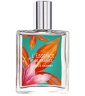 parfém L'Essence de Paris Le Lis Radiant