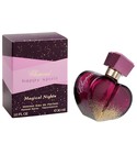 Happy Spirit Magical Nights Chopard