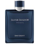 parfém Silver Shadow Private