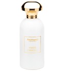White Chocola Richard
