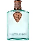 Shawn Mendes Signature Shawn Mendes