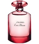 Ever Bloom Ginza Flower Shiseido