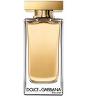 The One Eau de Toilette Dolce&Gabbana